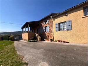 maison à la vente -   71870  HURIGNY, surface 180 m2 vente maison - UBI473038961